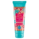 Tesori d'Oriente Ayurveda Doccia Crema Aromatica Amla e Patchouli 250 ml